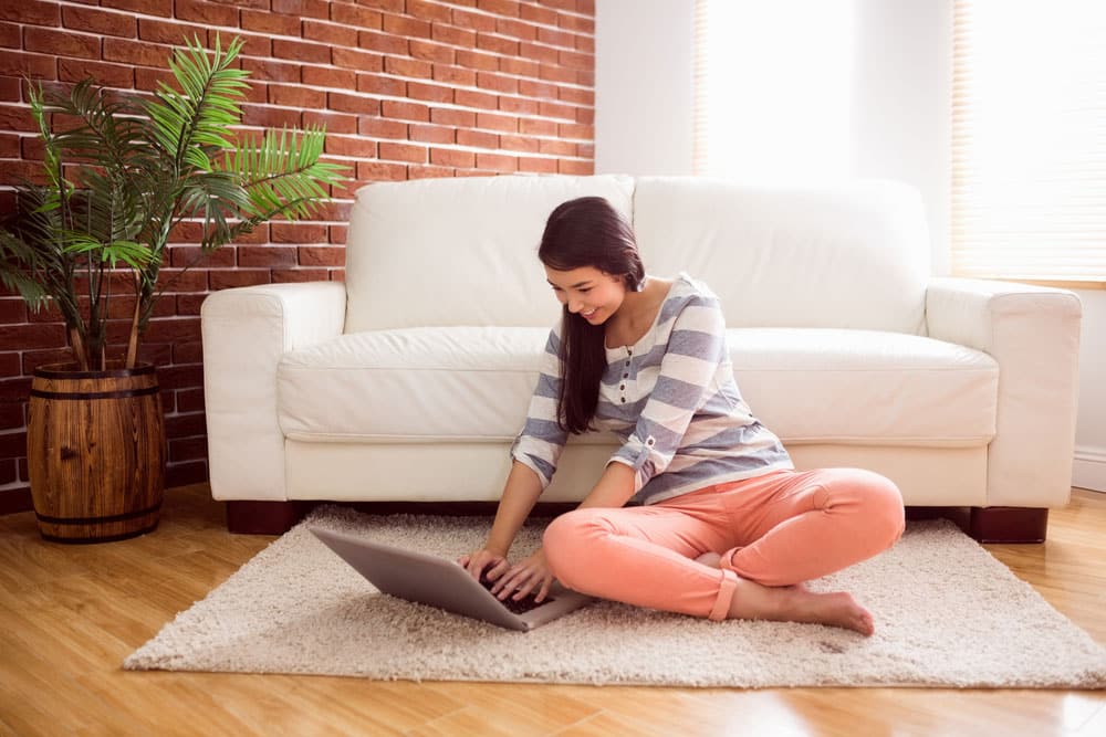 5 Reasons To Get Rugs In Your Home - Flooring Experts in Brisbane, QLD
