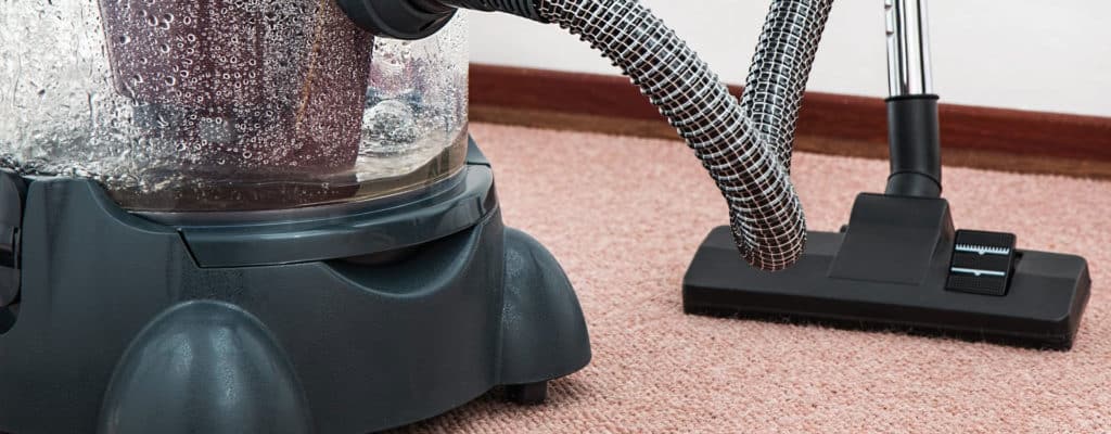 Flooring Experts in Brisbane, QLD