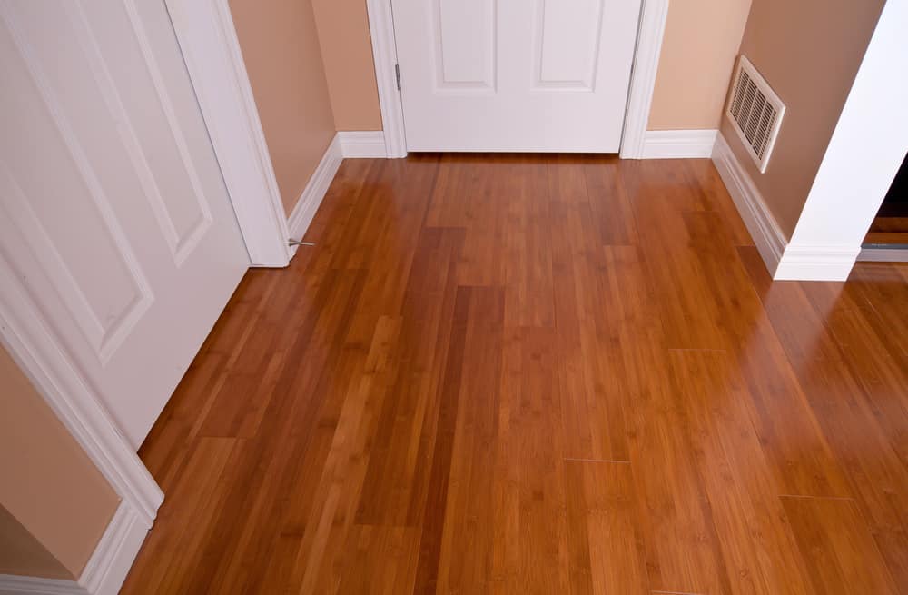 Which Bamboo Flooring Is The Best?