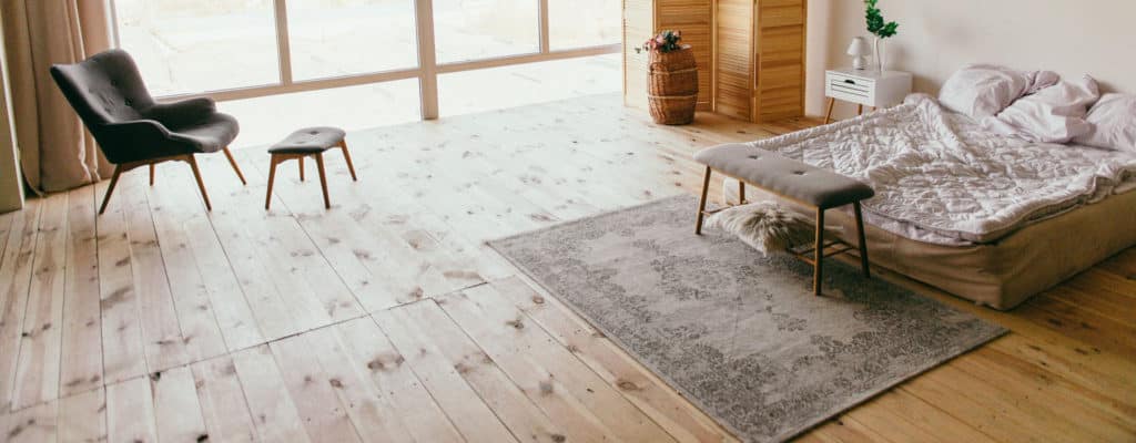 Flooring Experts in Brisbane, QLD