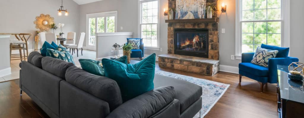 Flooring Experts in Brisbane, QLD