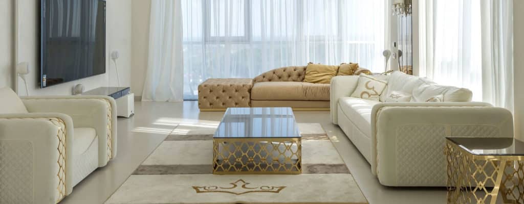 Flooring Experts in Brisbane, QLD