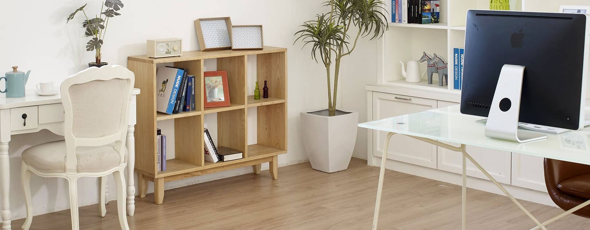 5 Reasons To Get Vinyl Plank Flooring For Your Home - Flooring Experts in Brisbane, QLD
