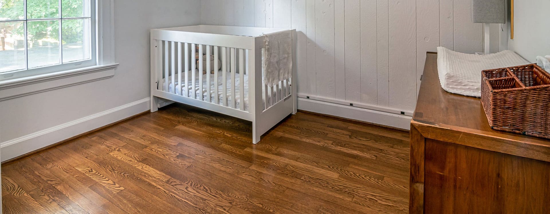 Flooring For Children's Room: Top Tips and Advice - Flooring Experts in Brisbane, QLD