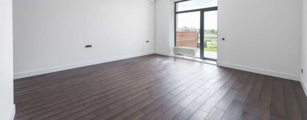 Laminate Flooring: Easy Care Tips - Flooring Experts in Brisbane, QLD