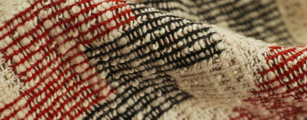 Prevent Your Carpet From Fading With These Tricks - Flooring Experts in Brisbane, QLD