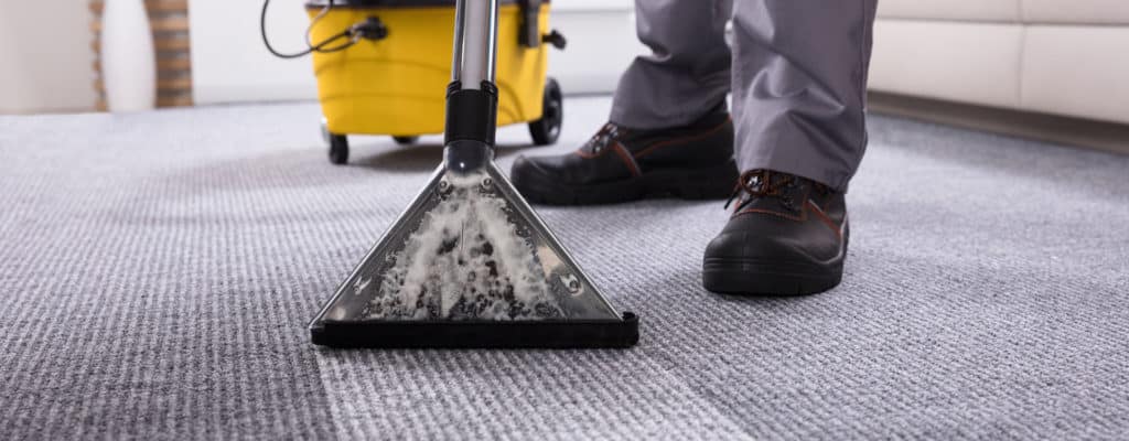 Restore Your Floor With Tile & Cleaning - Flooring Experts in Brisbane, QLD