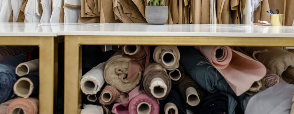 Flooring Experts in Brisbane, QLD