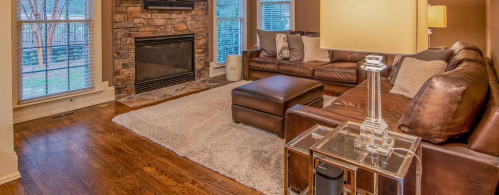 The Benefits Of Vinyl Flooring - Flooring Experts in Brisbane, QLD