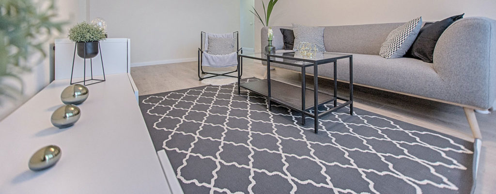 The Rules Of Rug Buying: What To Look For - Flooring Experts in Brisbane, QLD