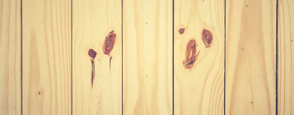 Time To Go Timber: Timber Floowings Timeless Appeal - Flooring Experts in Brisbane, QLD