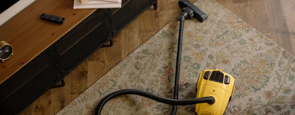 Tips For Caring For Your New Carpet - Flooring Experts in Brisbane, QLD