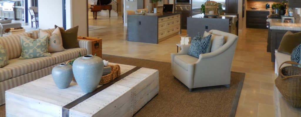 Flooring Experts in Brisbane, QLD