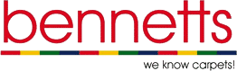 Bennetts Carpets Brisbane