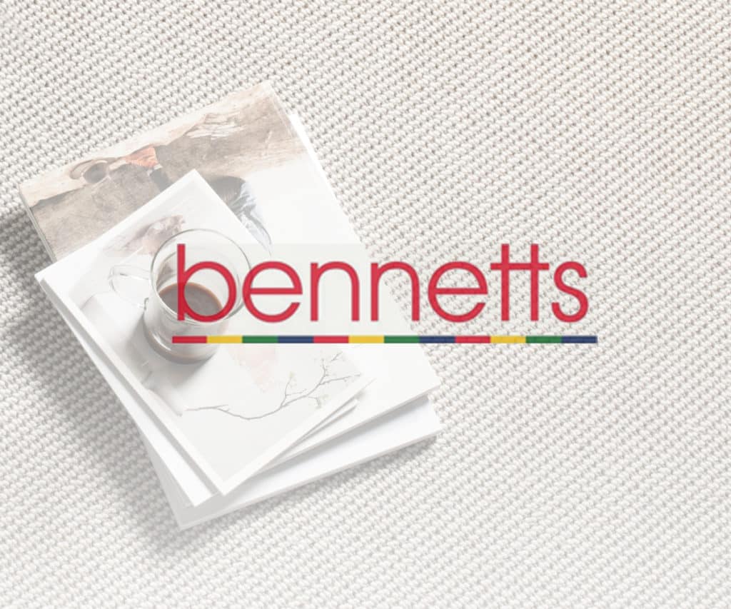 Flooring Experts in Brisbane, QLD