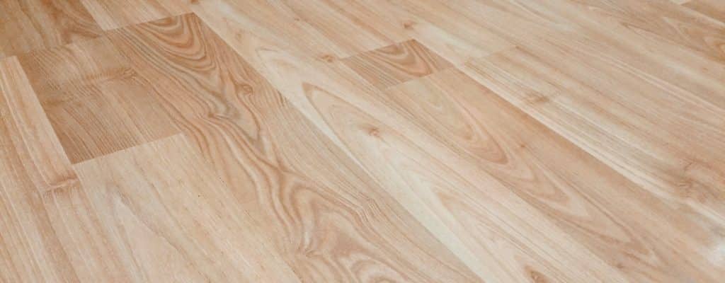 Flooring Experts in Brisbane, QLD