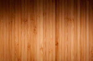 Wooden Floor — Flooring Experts in Brisbane, QLD
