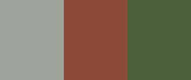 NZ9B8 S09F8 S23C9 colours