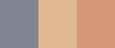 S43A4 S10F3 S08F5 colours
