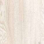 Nordic Oak Vinyl 100 — Flooring Experts in Brisbane, QLD