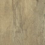 Nordic Oak Vinyl 180 — Flooring Experts in Brisbane, QLD