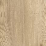 Nordic Oak Vinyl 300 — Flooring Experts in Brisbane, QLD