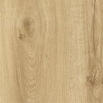 Nordic Oak Vinyl 350 — Flooring Experts in Brisbane, QLD