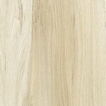 Nordic Oak Vinyl 500 — Flooring Experts in Brisbane, QLD