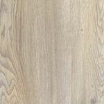 Nordic Oak Vinyl 520 — Flooring Experts in Brisbane, QLD