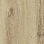 Nordic Oak Vinyl 550 — Flooring Experts in Brisbane, QLD