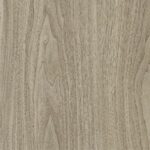 Nordic Oak Vinyl 580 — Flooring Experts in Brisbane, QLD