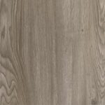 Nordic Oak Vinyl 700 — Flooring Experts in Brisbane, QLD