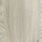 Nordic Oak Vinyl 720 — Flooring Experts in Brisbane, QLD