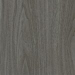 Nordic Oak Vinyl 750 — Flooring Experts in Brisbane, QLD