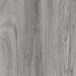 Nordic Oak Vinyl 780 — Flooring Experts in Brisbane, QLD