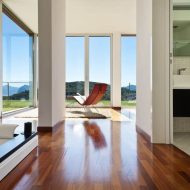 Beautiful House - Flooring Experts in Brisbane, QLD