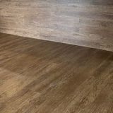 Vinyl Flooring — Flooring Experts in Brisbane, QLD