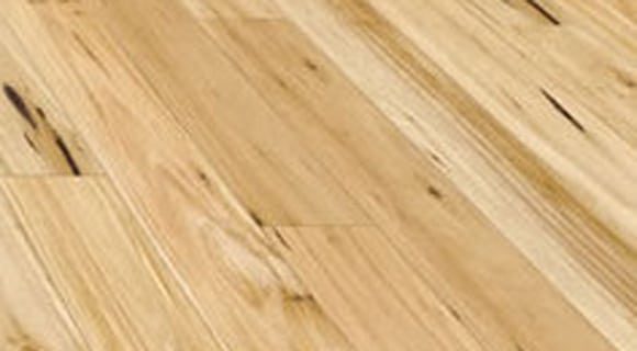 Australian Native — Flooring Experts in Brisbane, QLD