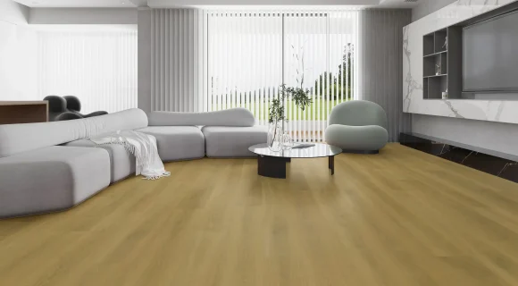 Cascade-LVT-Belmore-3048x1596-Rooms