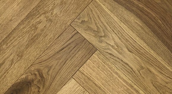 French Oak Parquet — Flooring Experts in Brisbane, QLD