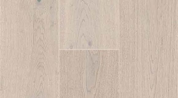 Genuine Oak — Flooring Experts in Brisbane, QLD