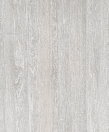 Grey Ironbark — Flooring Experts in Brisbane, QLD