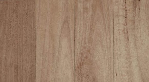 Hardwood — Flooring Experts in Brisbane, QLD