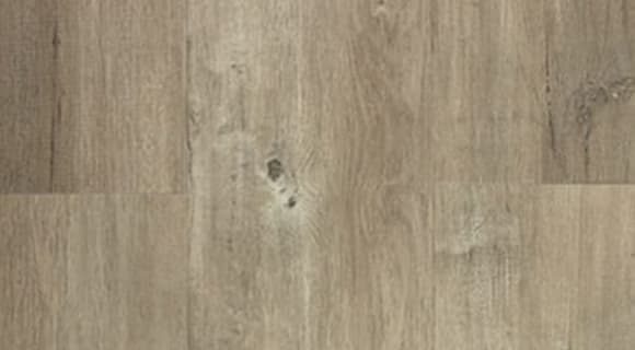Tumbleweed​ — Flooring Experts in Brisbane, QLD