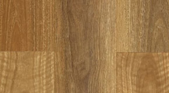 NSW Spotted Gum​ — Flooring Experts in Brisbane, QLD