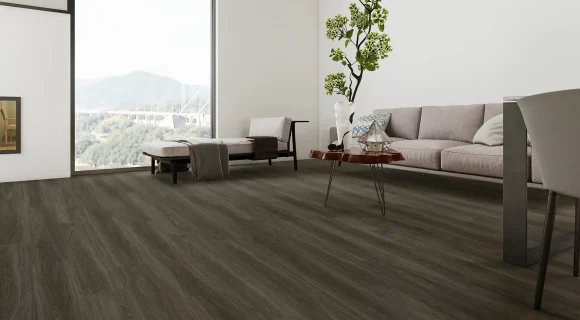 Illusions-LVT-2438x1062-AmericanWalnut-Rooms