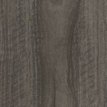 Iron Spotted Gum — Flooring Experts in Brisbane, QLD