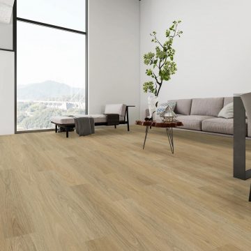 NSW Spotted Gum — Flooring Experts in Brisbane, QLD