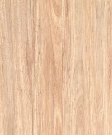 New England Blackbutt — Flooring Experts in Brisbane, QLD