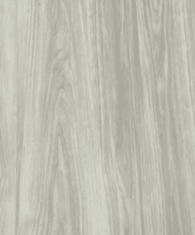 Paperbark — Flooring Experts in Brisbane, QLD